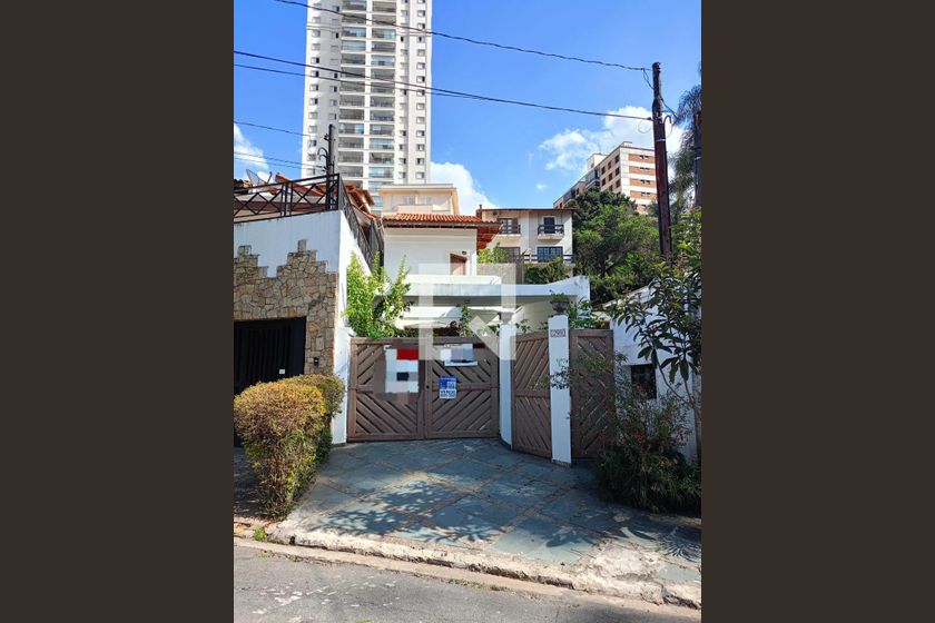 Casa, 2 quartos, 140 m² - Foto 81