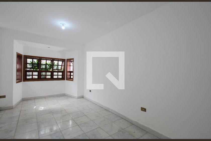 Casa, 2 quartos, 140 m² - Foto 5