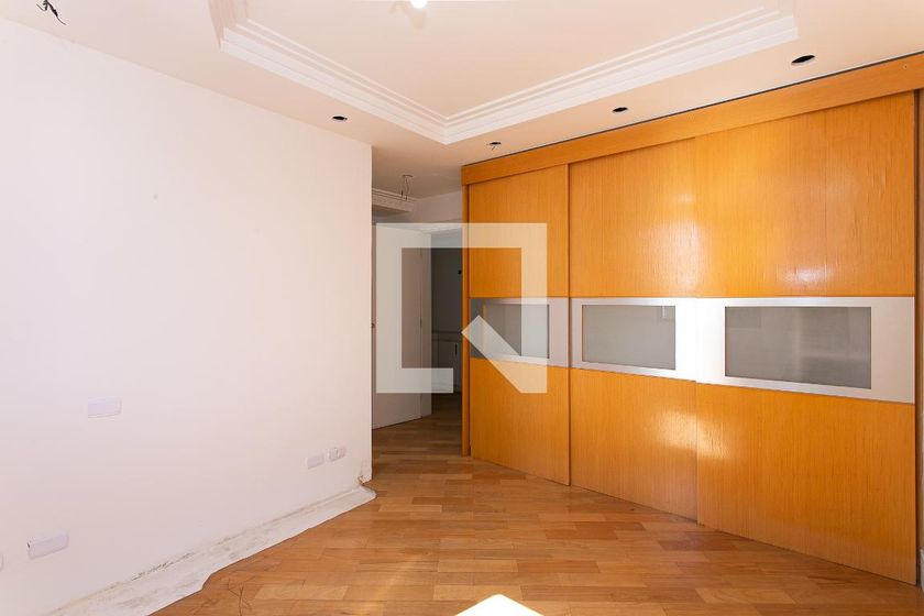 Apartamento, 4 quartos, 244 m² - Foto 36