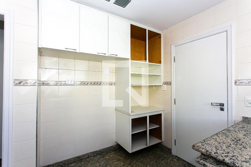 Apartamento, 4 quartos, 244 m² - Foto 68