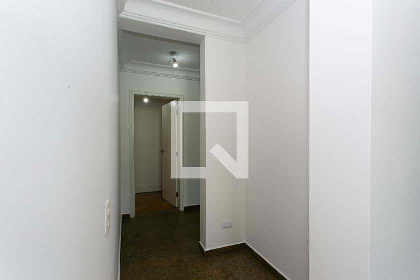 Apartamento, 4 quartos, 244 m² - Foto 14