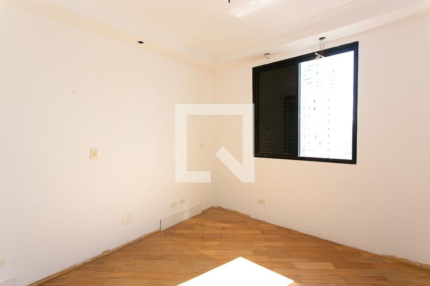 Apartamento, 4 quartos, 244 m² - Foto 24