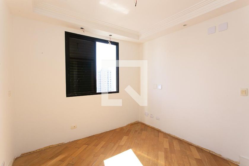 Apartamento, 4 quartos, 244 m² - Foto 25