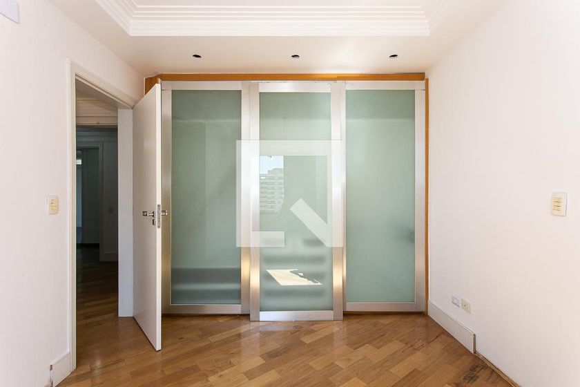 Apartamento, 4 quartos, 244 m² - Foto 27