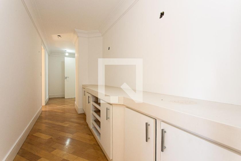Apartamento, 4 quartos, 244 m² - Foto 43