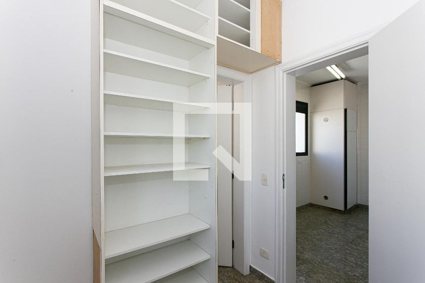 Apartamento, 4 quartos, 244 m² - Foto 78