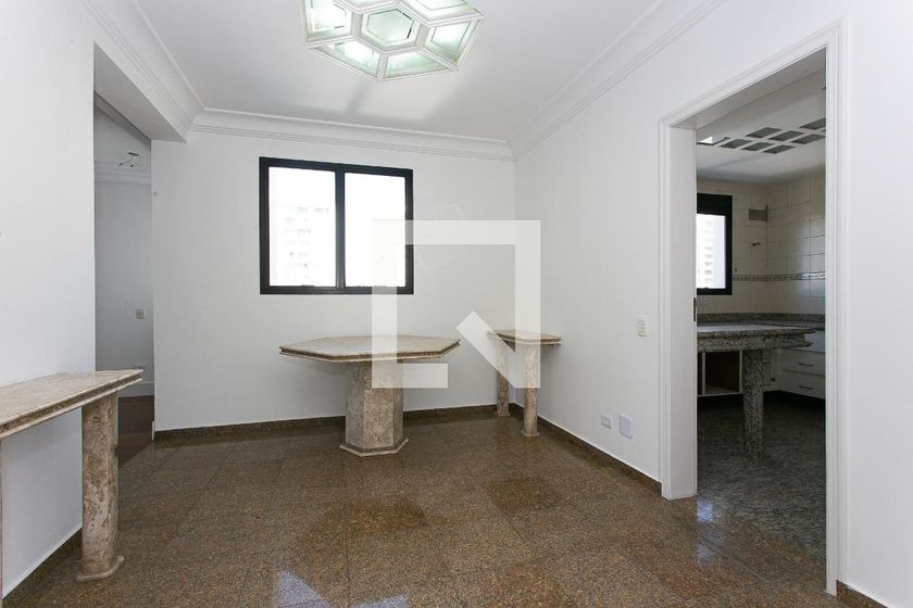 Apartamento, 4 quartos, 244 m² - Foto 11