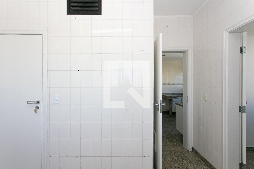 Apartamento, 4 quartos, 244 m² - Foto 75