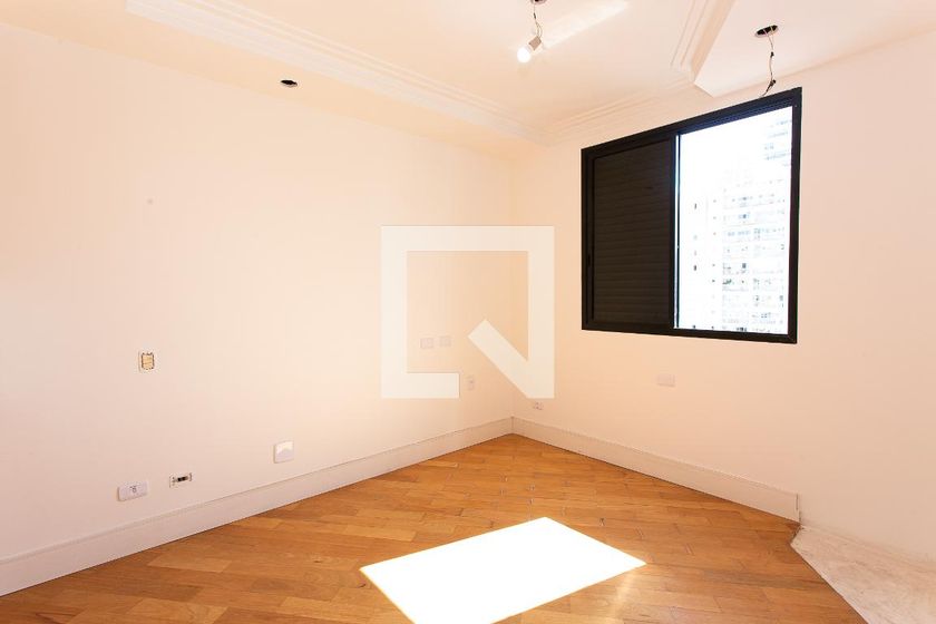 Apartamento, 4 quartos, 244 m² - Foto 33