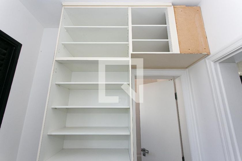 Apartamento, 4 quartos, 244 m² - Foto 77