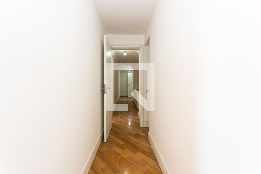 Apartamento, 4 quartos, 244 m² - Foto 49