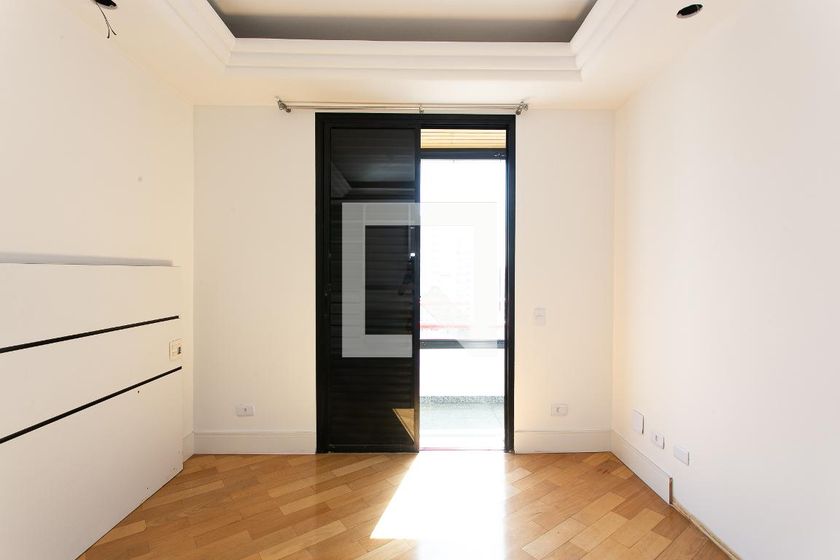 Apartamento, 4 quartos, 244 m² - Foto 46