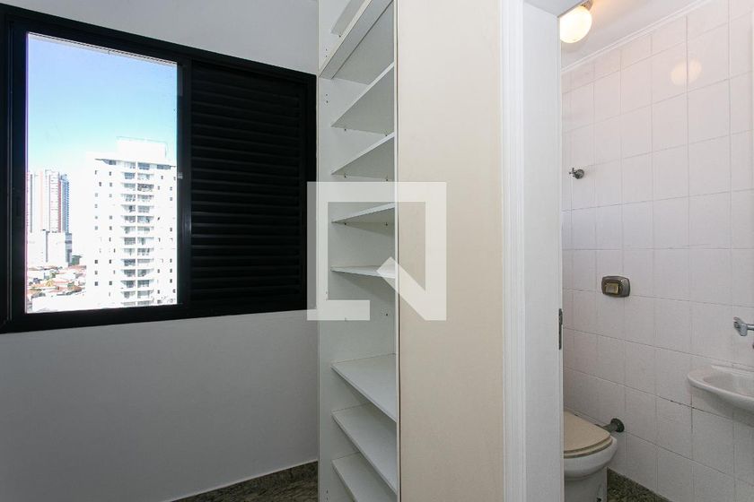 Apartamento, 4 quartos, 244 m² - Foto 76