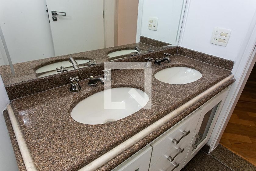 Apartamento, 4 quartos, 244 m² - Foto 63