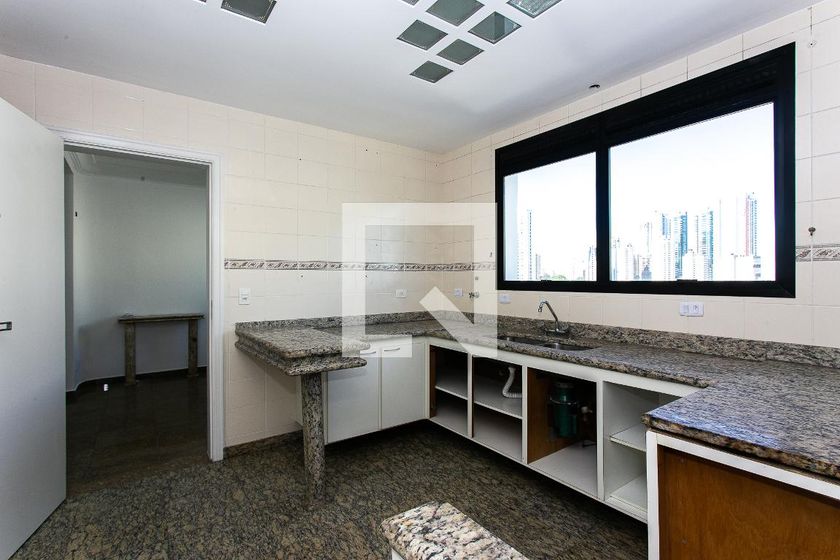 Apartamento, 4 quartos, 244 m² - Foto 69