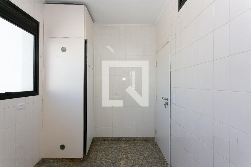 Apartamento, 4 quartos, 244 m² - Foto 72