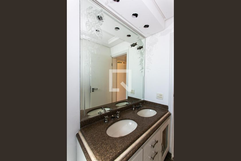 Apartamento, 4 quartos, 244 m² - Foto 64