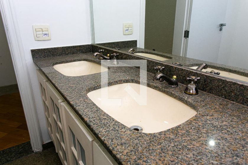 Apartamento, 4 quartos, 244 m² - Foto 57