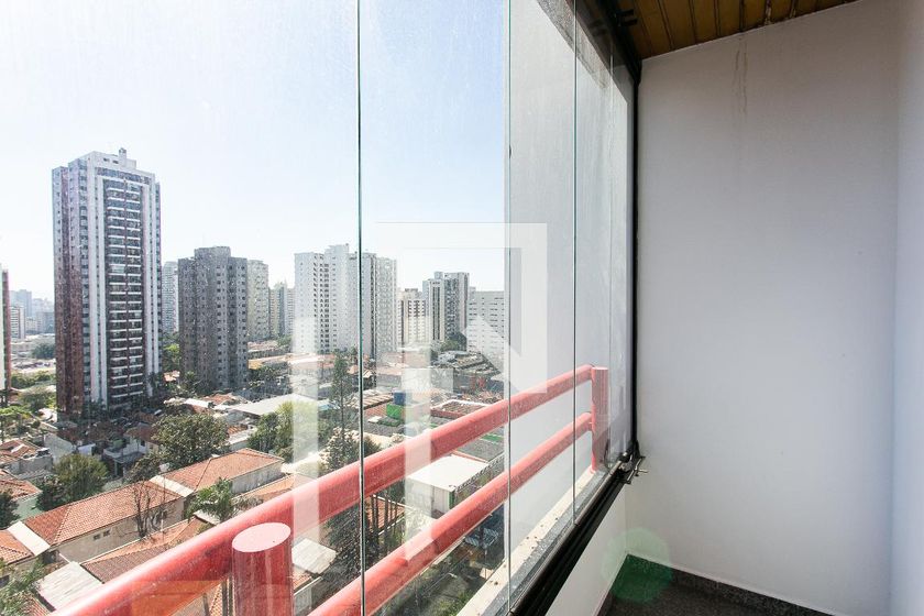 Apartamento, 4 quartos, 244 m² - Foto 54