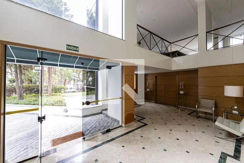 Apartamento, 4 quartos, 244 m² - Foto 95