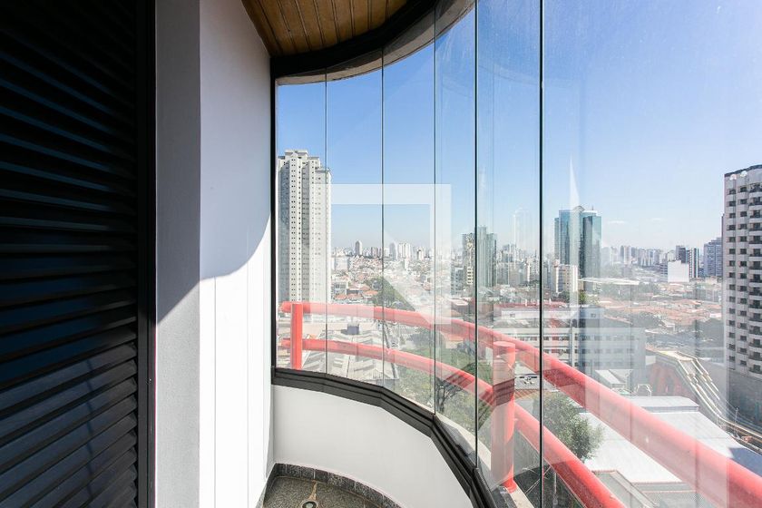 Apartamento, 4 quartos, 244 m² - Foto 52