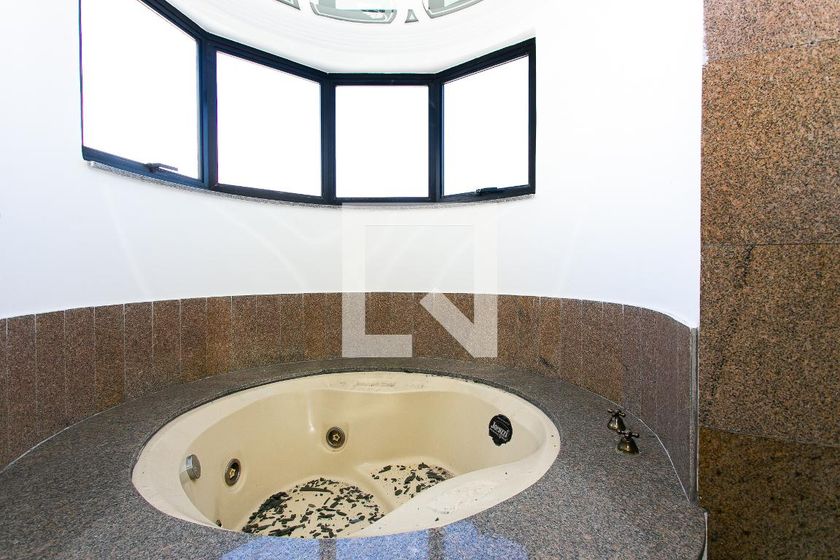 Apartamento, 4 quartos, 244 m² - Foto 59