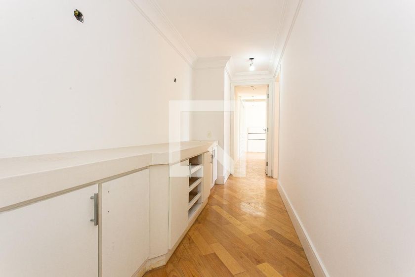 Apartamento, 4 quartos, 244 m² - Foto 42