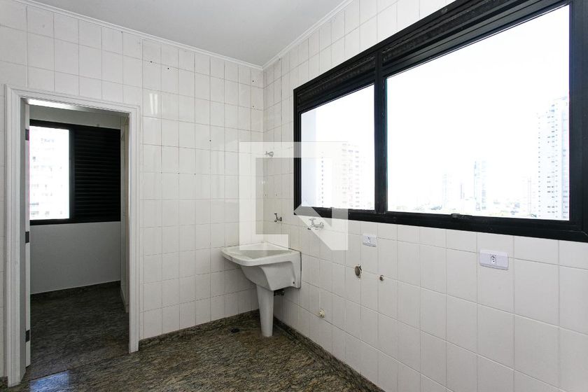 Apartamento, 4 quartos, 244 m² - Foto 74