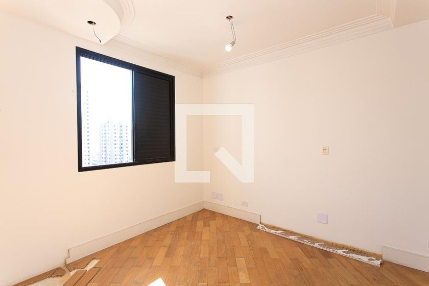 Apartamento, 4 quartos, 244 m² - Foto 29