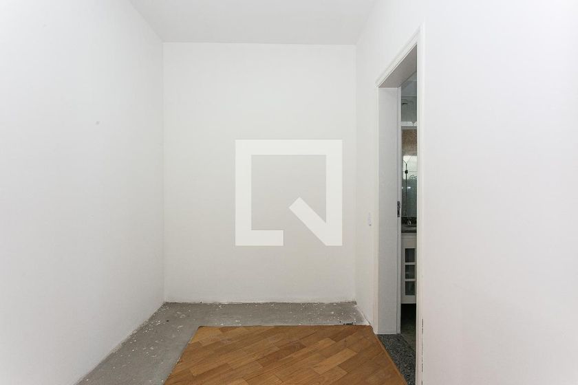 Apartamento, 4 quartos, 244 m² - Foto 50