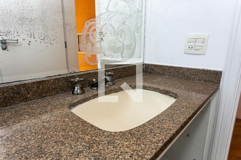 Apartamento, 4 quartos, 244 m² - Foto 41