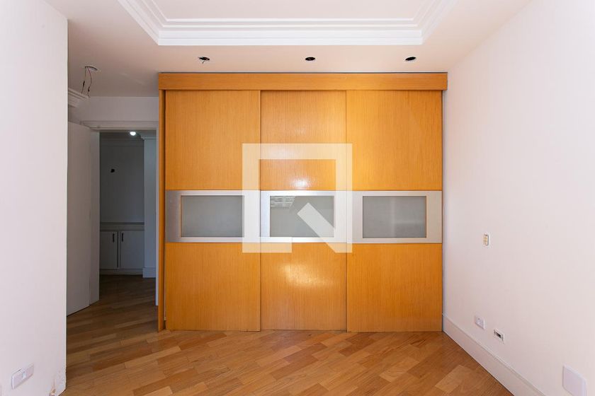 Apartamento, 4 quartos, 244 m² - Foto 35