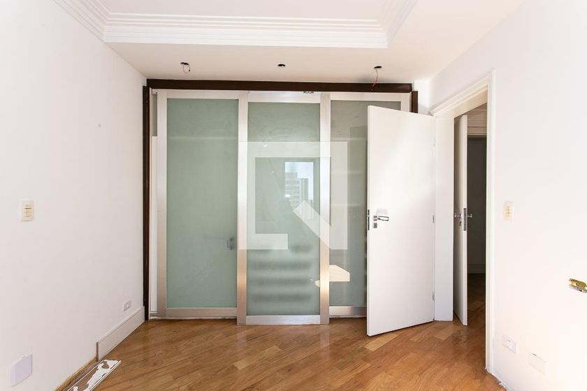 Apartamento, 4 quartos, 244 m² - Foto 31
