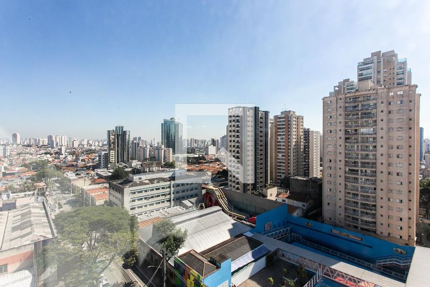 Apartamento, 4 quartos, 244 m² - Foto 55
