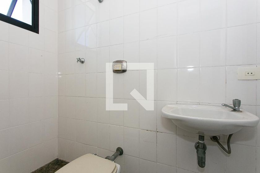 Apartamento, 4 quartos, 244 m² - Foto 79