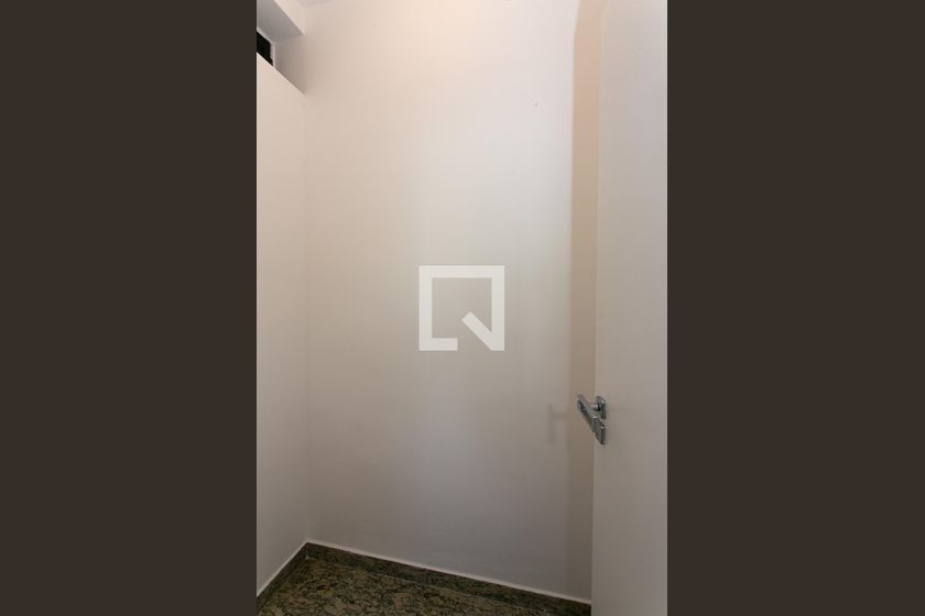 Apartamento, 4 quartos, 244 m² - Foto 70