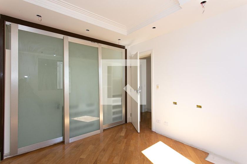 Apartamento, 4 quartos, 244 m² - Foto 32