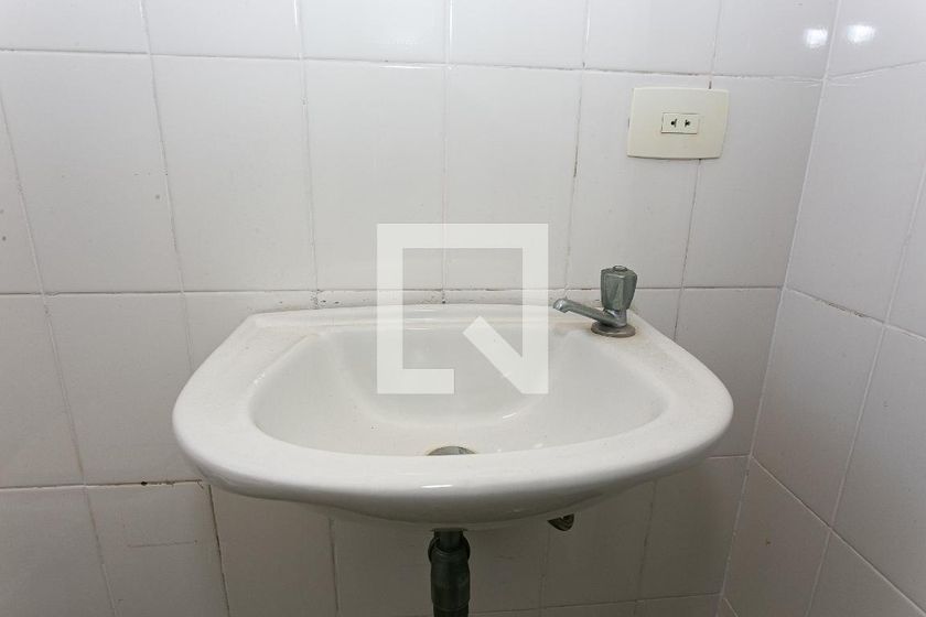 Apartamento, 4 quartos, 244 m² - Foto 82