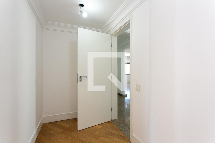 Apartamento, 4 quartos, 244 m² - Foto 44