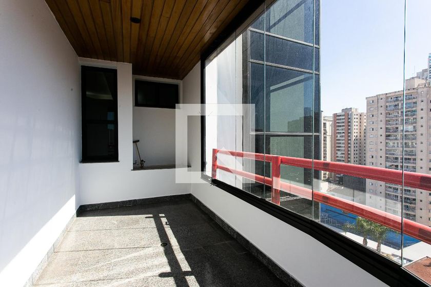 Apartamento, 4 quartos, 244 m² - Foto 15