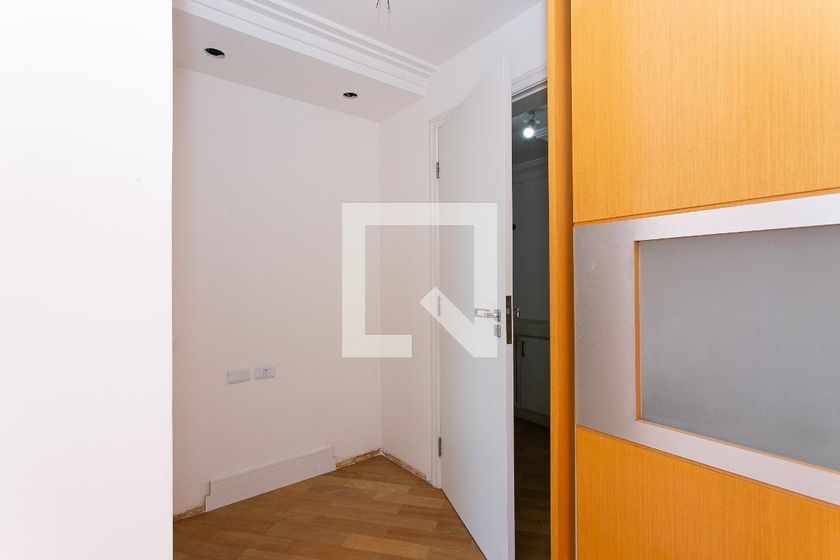 Apartamento, 4 quartos, 244 m² - Foto 37
