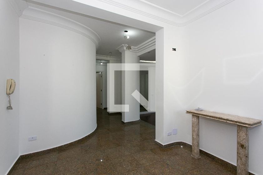 Apartamento, 4 quartos, 244 m² - Foto 13
