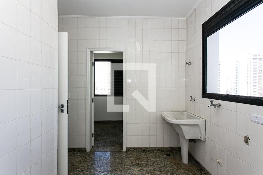 Apartamento, 4 quartos, 244 m² - Foto 73