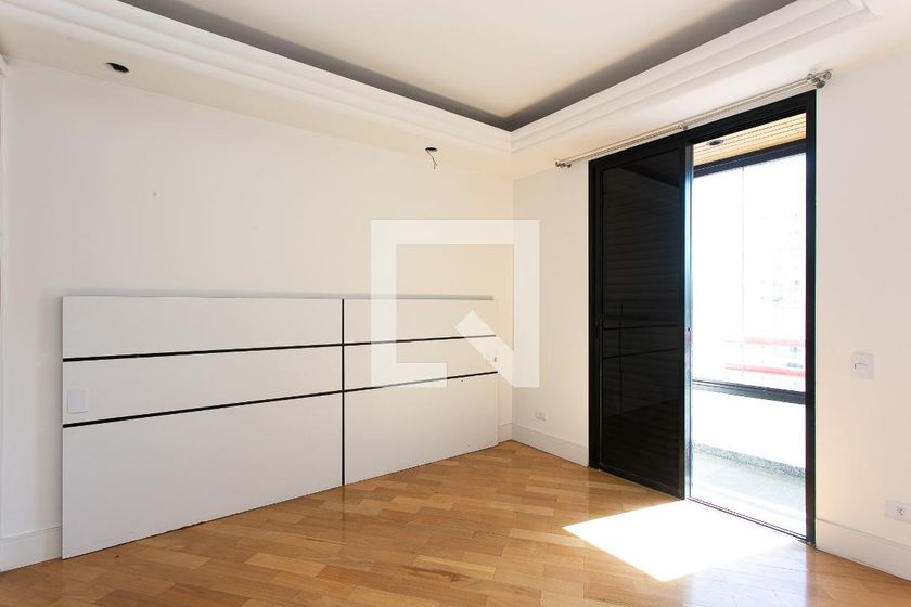 Apartamento, 4 quartos, 244 m² - Foto 45