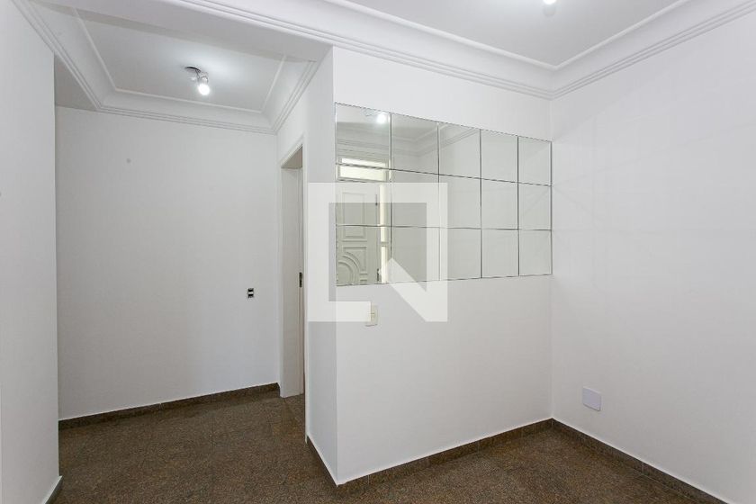 Apartamento, 4 quartos, 244 m² - Foto 84