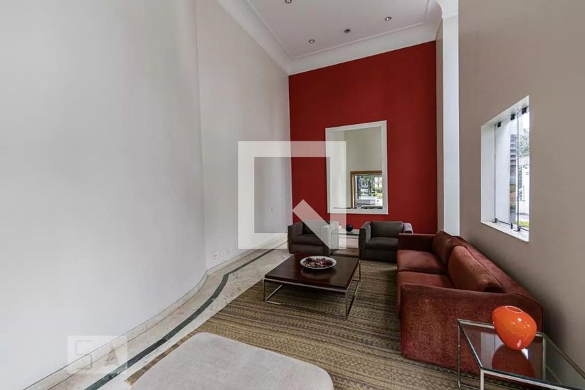 Apartamento, 4 quartos, 244 m² - Foto 90