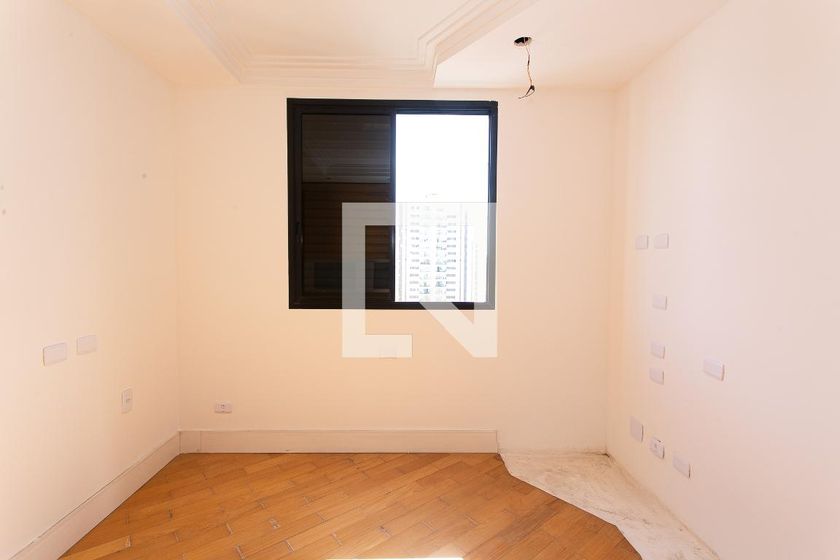 Apartamento, 4 quartos, 244 m² - Foto 34