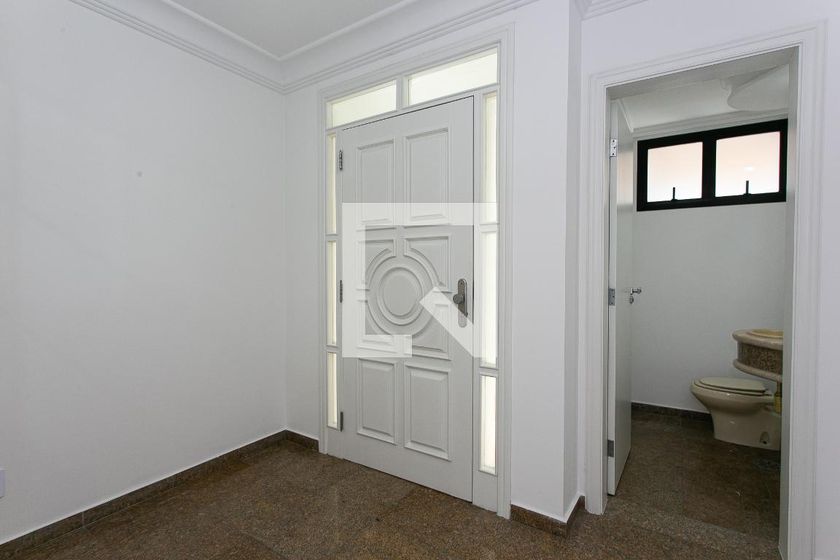 Apartamento, 4 quartos, 244 m² - Foto 83