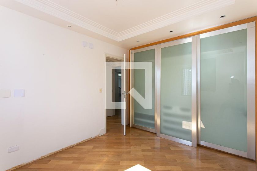 Apartamento, 4 quartos, 244 m² - Foto 28