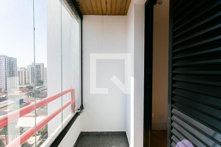 Apartamento, 4 quartos, 244 m² - Foto 53
